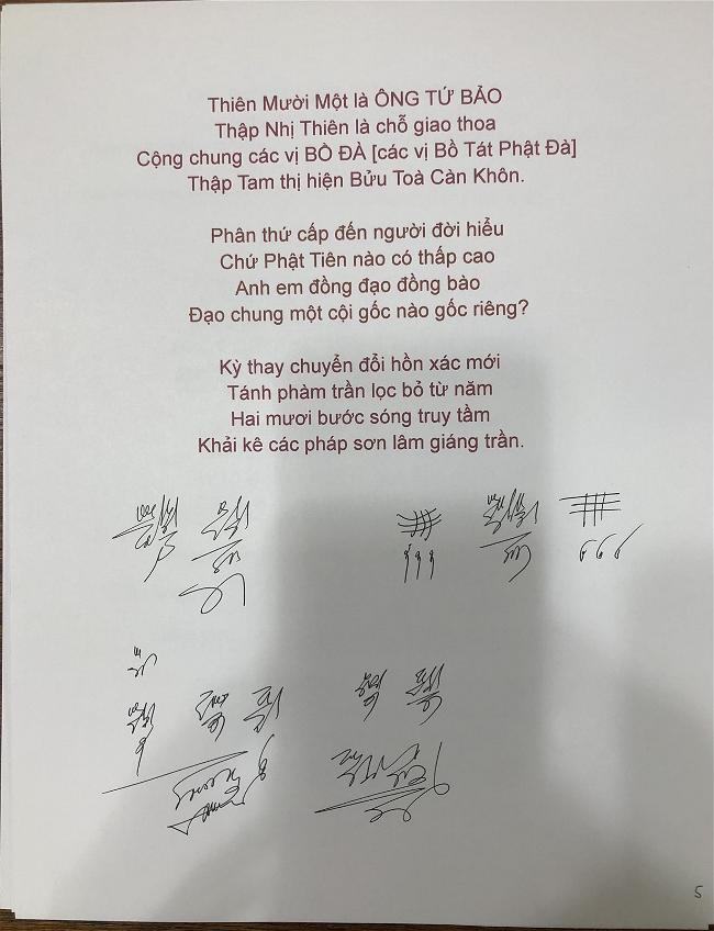 dai-hiep-thien-thien-p5