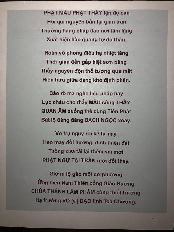 song-am-thien-tho-p2