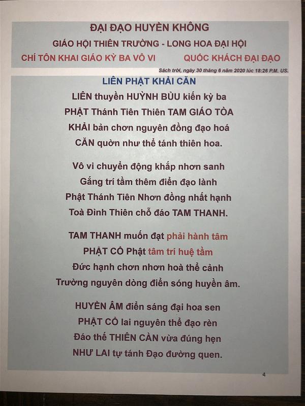 lien-phat-khai-can-p1